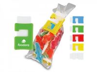 PINZA SACCHETTI